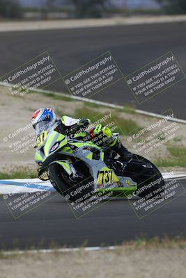 media/Mar-31-2025-Lets Ride (Mon) [[84f5dbc6bd]]/A Group/10am (Turn 3)/